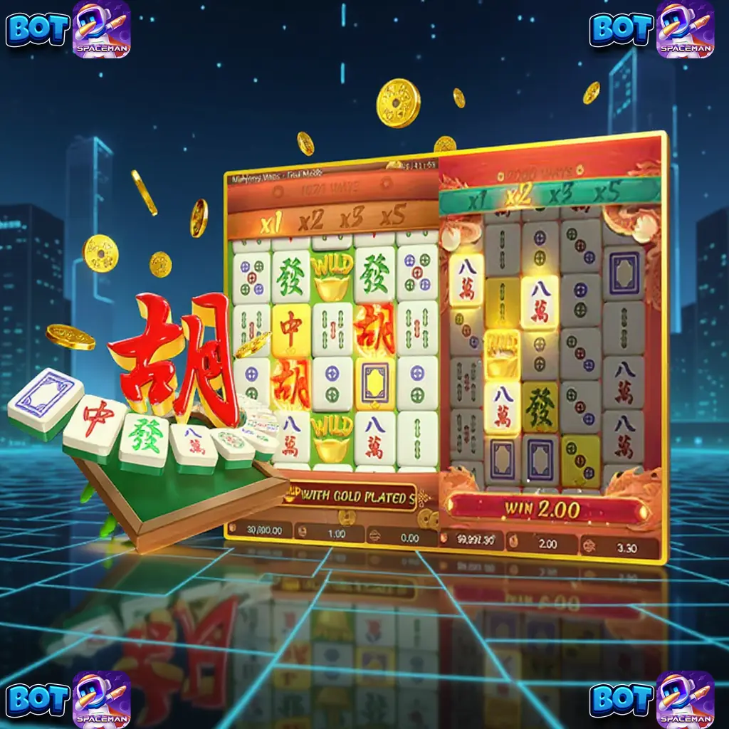 BOT SPACEMAN HACK Download APK Asli MOD Premium Android Gratis Aman Terbaru Update Cepat - WooCommerce eCommerce