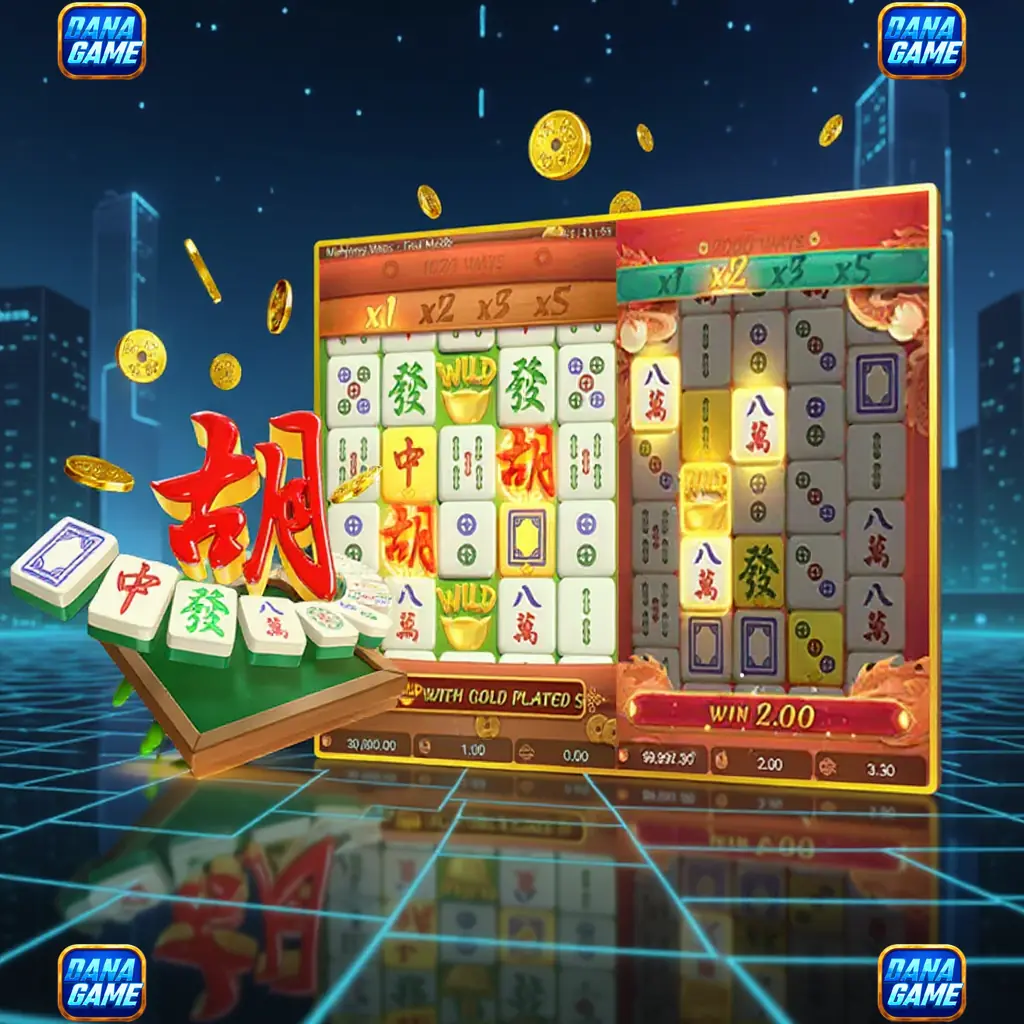 DANAGAME777 Download APK Asli MOD Premium Android Gratis Aman Terbaru Update Cepat - WooCommerce eCommerce