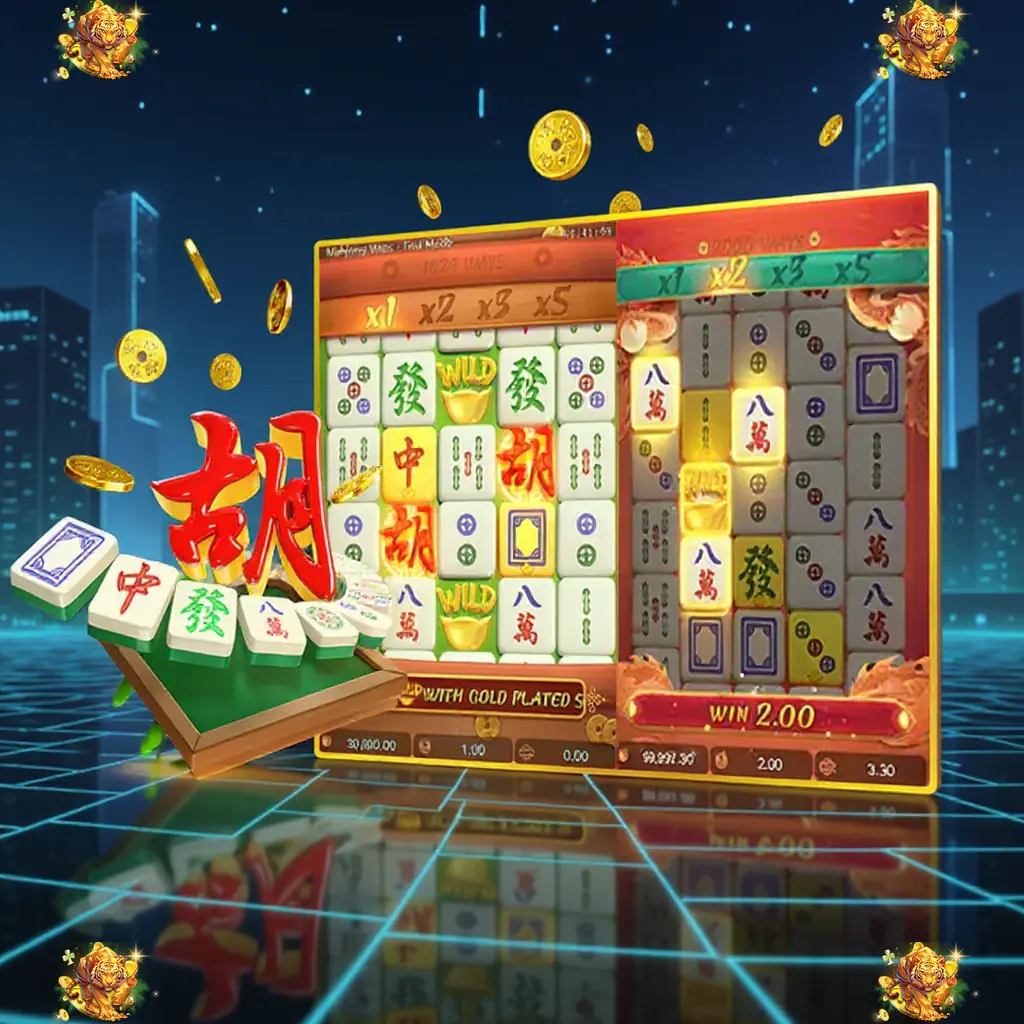 GMSTAR Download APK Asli MOD Premium Android Gratis Aman Terbaru Update Cepat - WooCommerce eCommerce