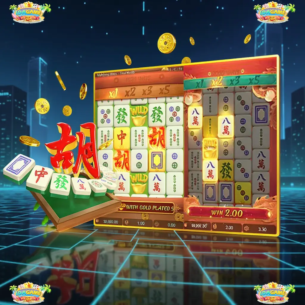 IDAGAME Download APK Asli MOD Premium Android Gratis Aman Terbaru Update Cepat - WooCommerce eCommerce