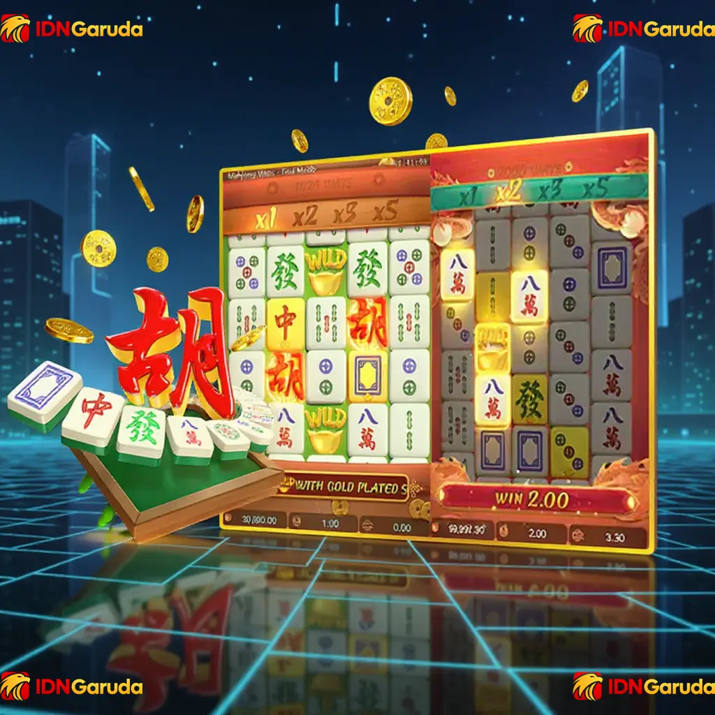 IDNGARUDA Download APK Asli MOD Premium Android Gratis Aman Terbaru Update Cepat - WooCommerce eCommerce