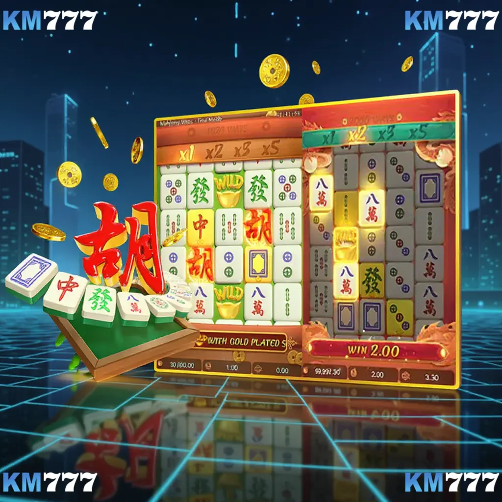 KM777 Download APK Asli MOD Premium Android Gratis Aman Terbaru Update Cepat - WooCommerce eCommerce