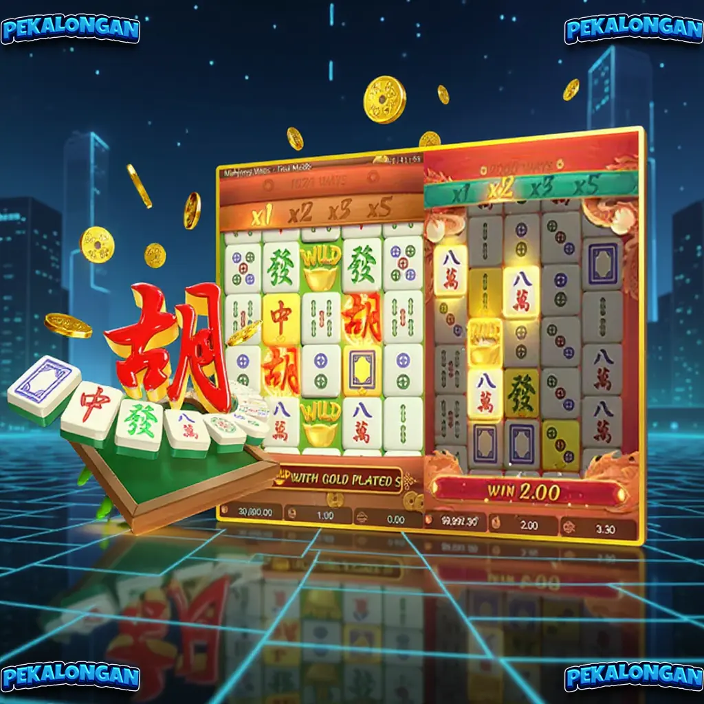 PEKALONGAN CHEAT Download APK Asli MOD Premium Android Gratis Aman Terbaru Update Cepat - WooCommerce eCommerce