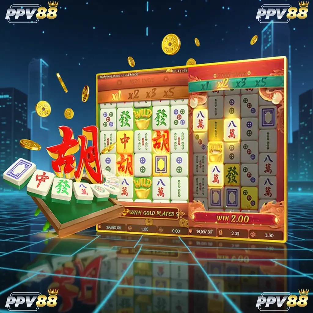 PPV88 Download APK Asli MOD Premium Android Gratis Aman Terbaru Update Cepat - WooCommerce eCommerce