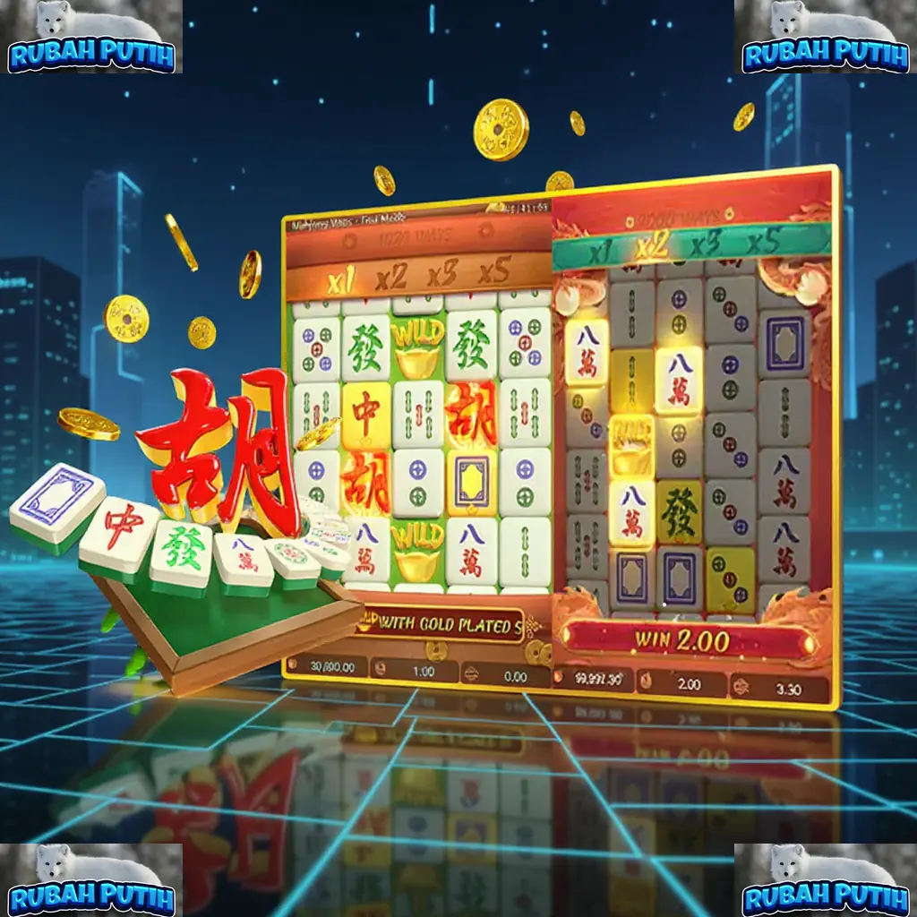 RUBAH PUTIH SLOT Download APK Asli MOD Premium Android Gratis Aman Terbaru Update Cepat - WooCommerce eCommerce