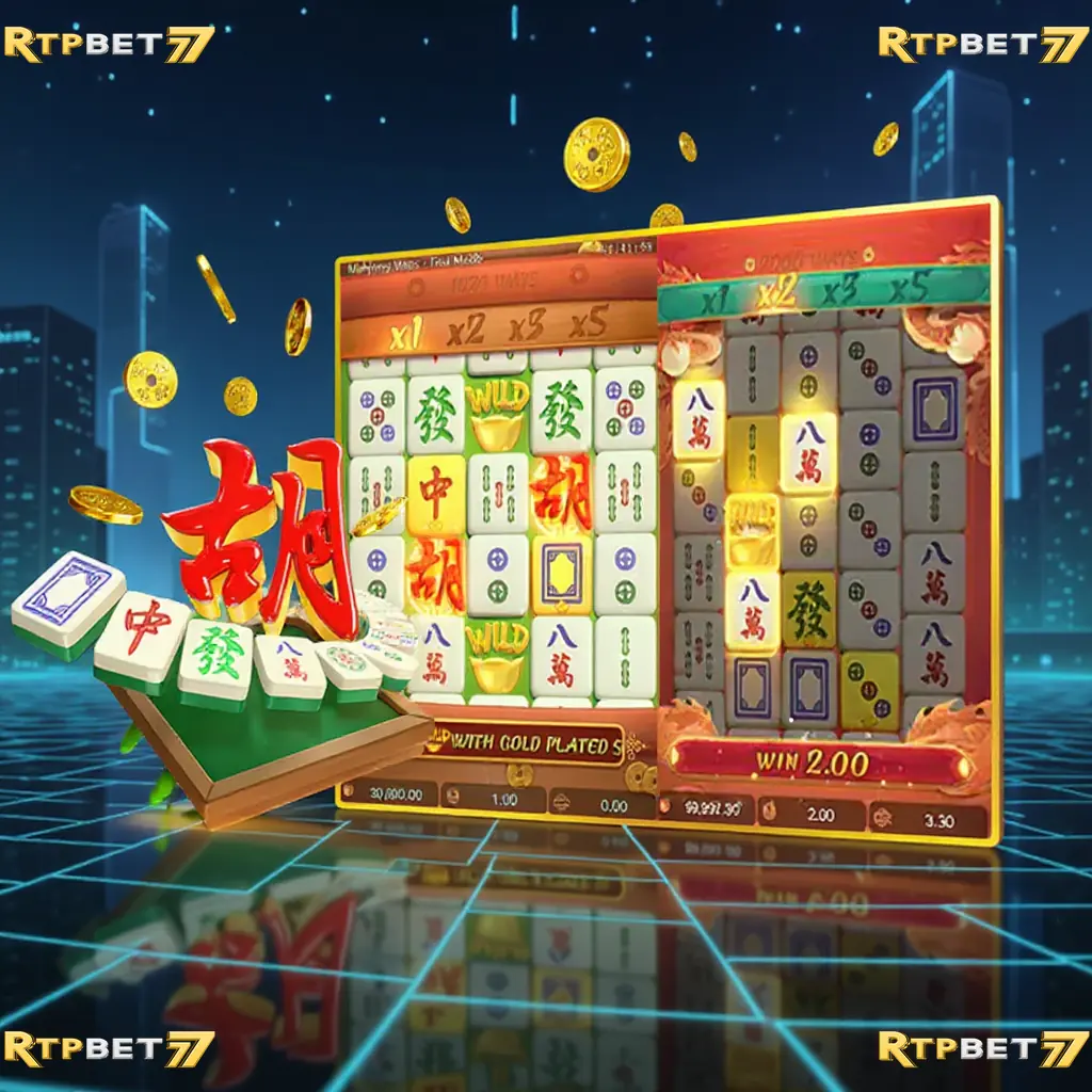 Logo Baru Rtpbet77 Download APK Asli MOD Premium Android Gratis Aman Terbaru Update Cepat