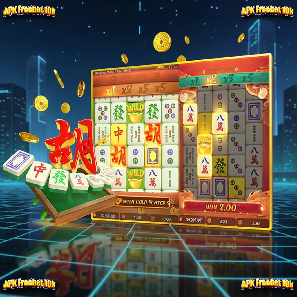 SLOT FREEBET 10K Download APK Asli MOD Premium Android Gratis Aman Terbaru Update Cepat - WooCommerce eCommerce