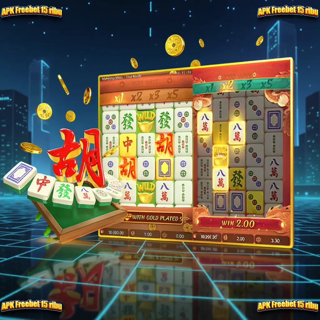 SLOT FREEBET 15 RIBU Download APK Asli MOD Premium Android Gratis Aman Terbaru Update Cepat - WooCommerce eCommerce