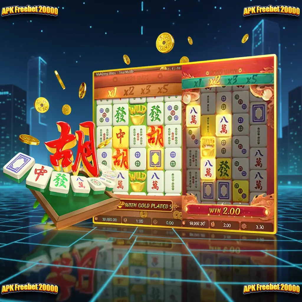 SLOT FREEBET 20000 Download APK Asli MOD Premium Android Gratis Aman Terbaru Update Cepat - WooCommerce eCommerce