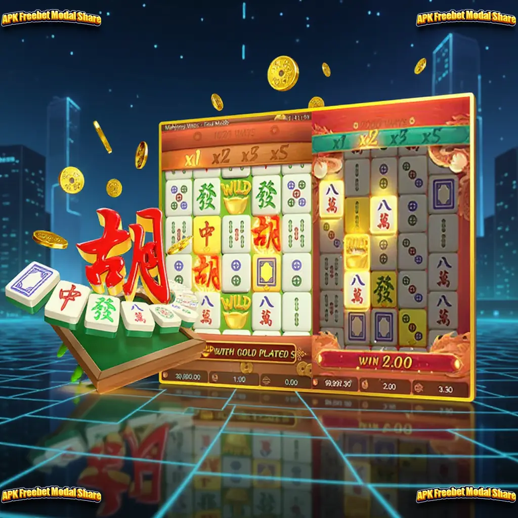SLOT FREEBET MODAL SHARE Download APK Asli MOD Premium Android Gratis Aman Terbaru Update Cepat - WooCommerce eCommerce