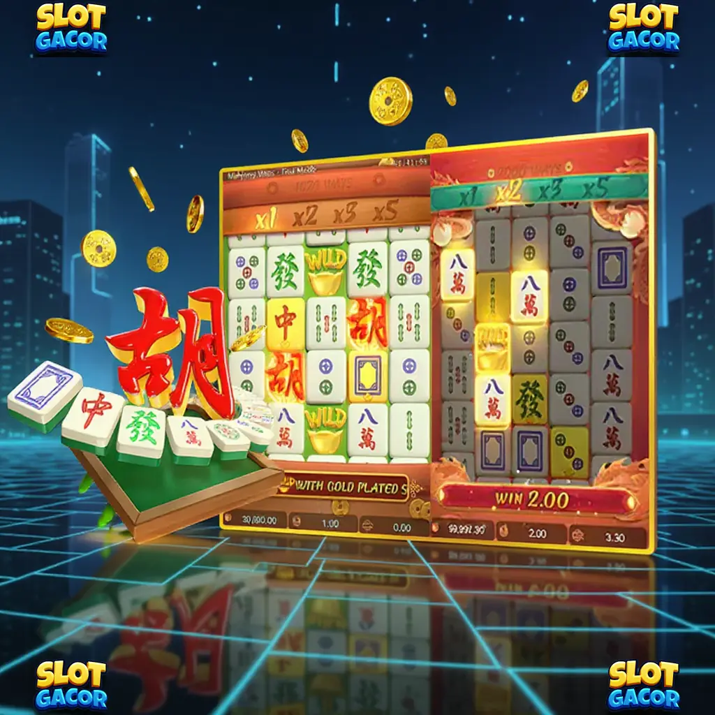 SLOT GACOR Download APK Asli MOD Premium Android Gratis Aman Terbaru Update Cepat - WooCommerce eCommerce