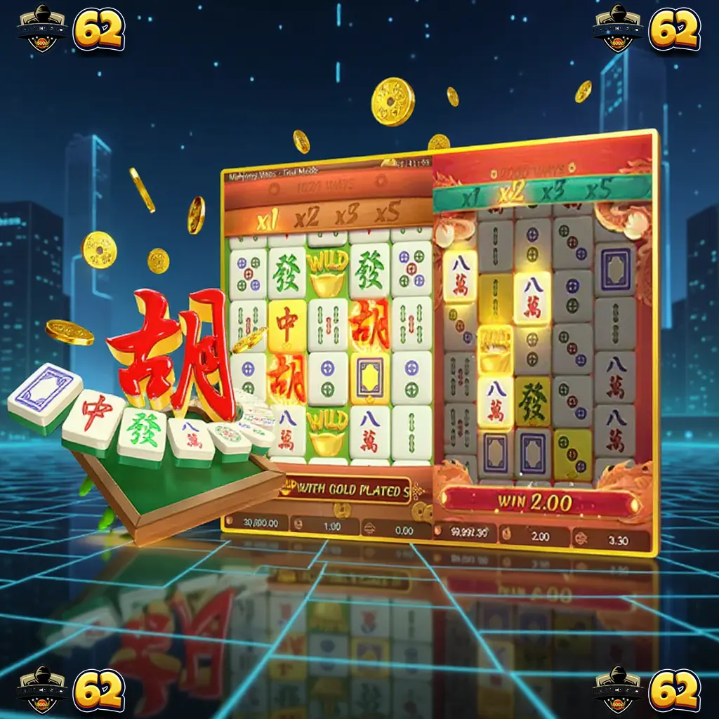 SLOT HACKER 62 Download APK Asli MOD Premium Android Gratis Aman Terbaru Update Cepat - WooCommerce eCommerce