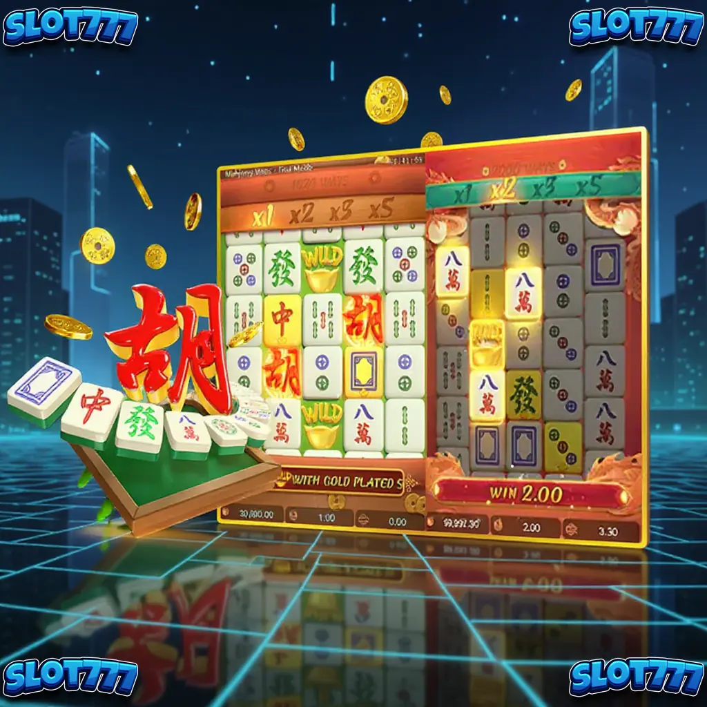 SLOT777 Download APK Asli MOD Premium Android Gratis Aman Terbaru Update Cepat - WooCommerce eCommerce