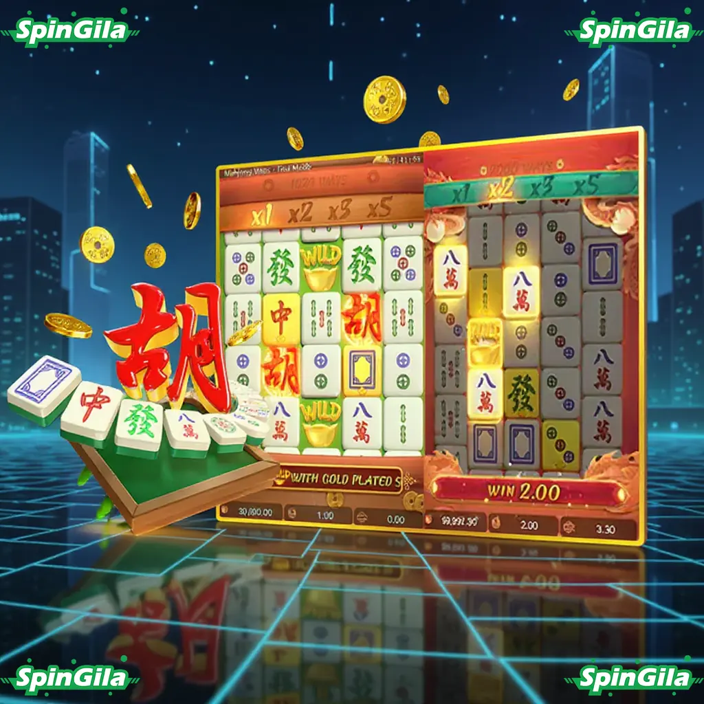 SPINGILA Download APK Asli MOD Premium Android Gratis Aman Terbaru Update Cepat - WooCommerce eCommerce