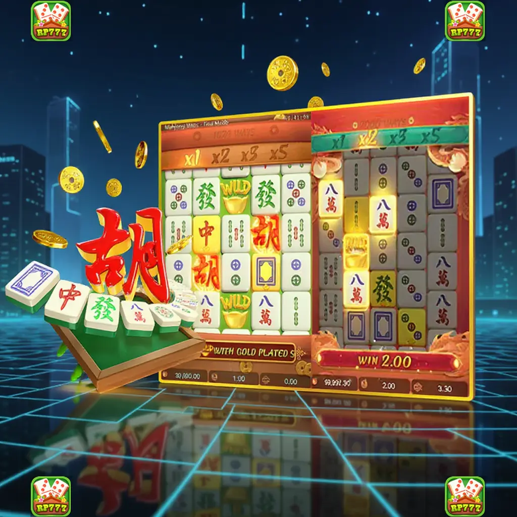 Logo Baru WEGAME787 Download APK Asli MOD Premium Android Gratis Aman Terbaru Update Cepat