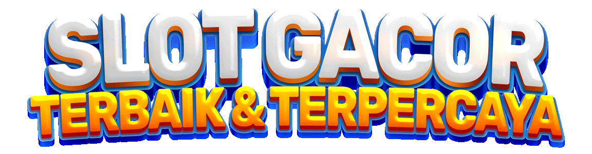 apk freebet 15 ribu